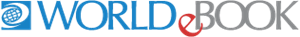 WorldBook eBook 